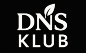 DNS Klub